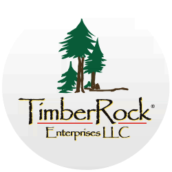 Timberrock Enterprises LLC