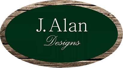 J. Alan Designs