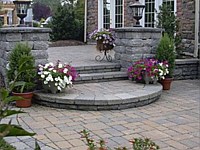 Timberrock Enterprises LLC