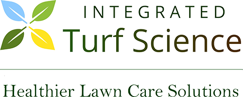 Organic-Based Lawn Care
